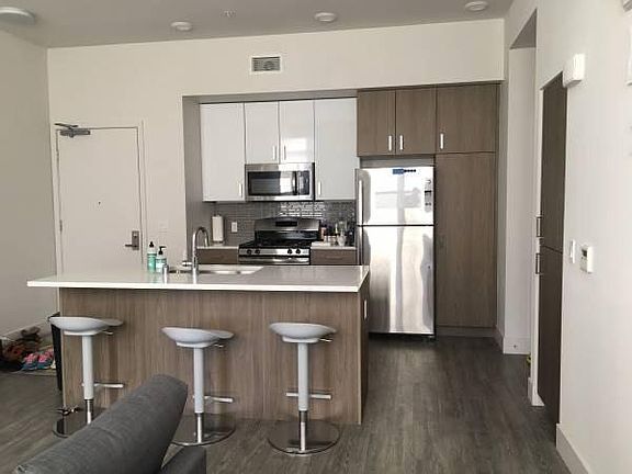 2nd image of 3665 Haven Ave