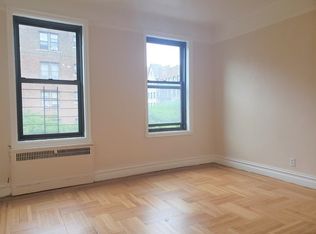 410 Westminster Rd #D4, Brooklyn, NY 11218