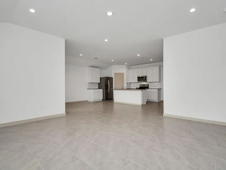 7731 Suffolk Valley Ln — Photo 31