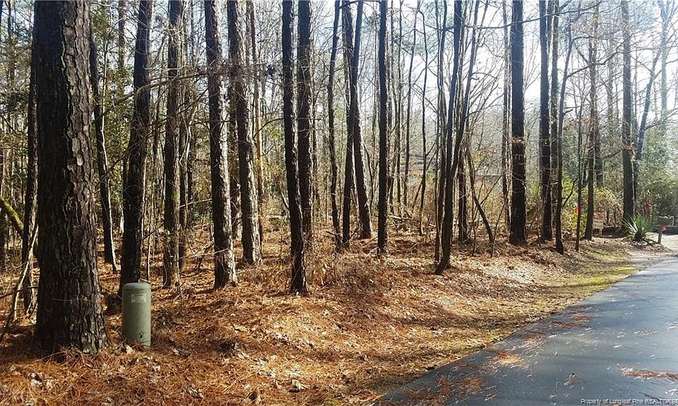 2nd image of 7012 Dogwood Ln