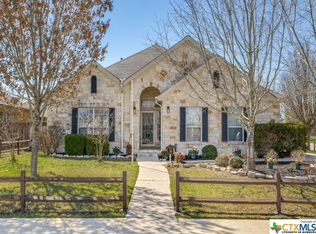1221 Star Mdw, Kyle, TX 78640