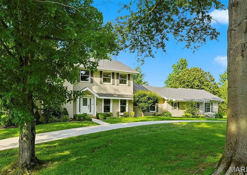 1st image of 17141 Chaise Ridge Rd