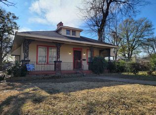 2557 Select Ave, Memphis, TN 38114