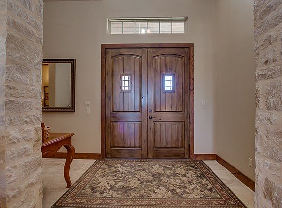 3rd image of 3200 Pinnacle Club Dr Unit 14