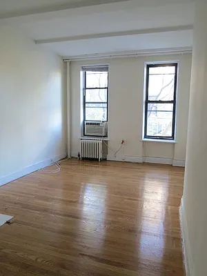Rented by Lara Group | media 23