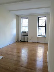 Rented by Lara Group