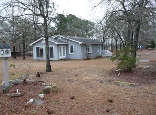 21 T J Ter, Spring Lake, NC 28390