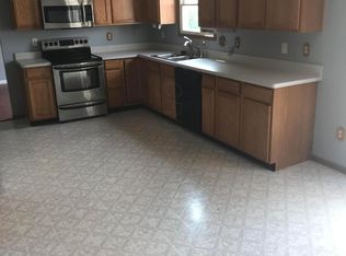 4459 Tolbert Ave, Grove City, OH 43123