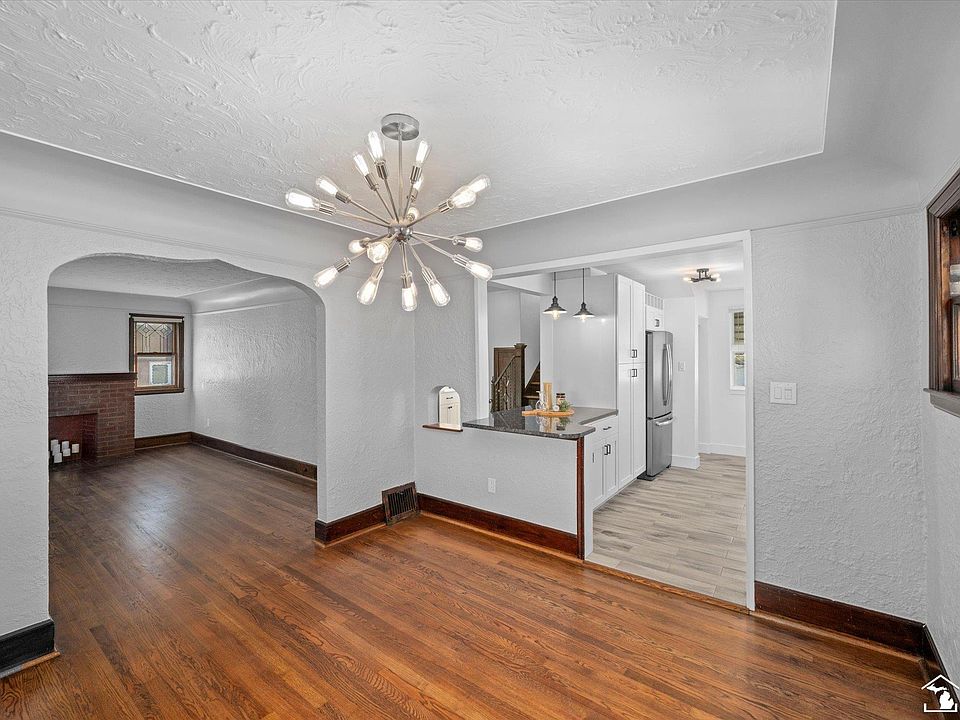 2846 William R St, photo 13