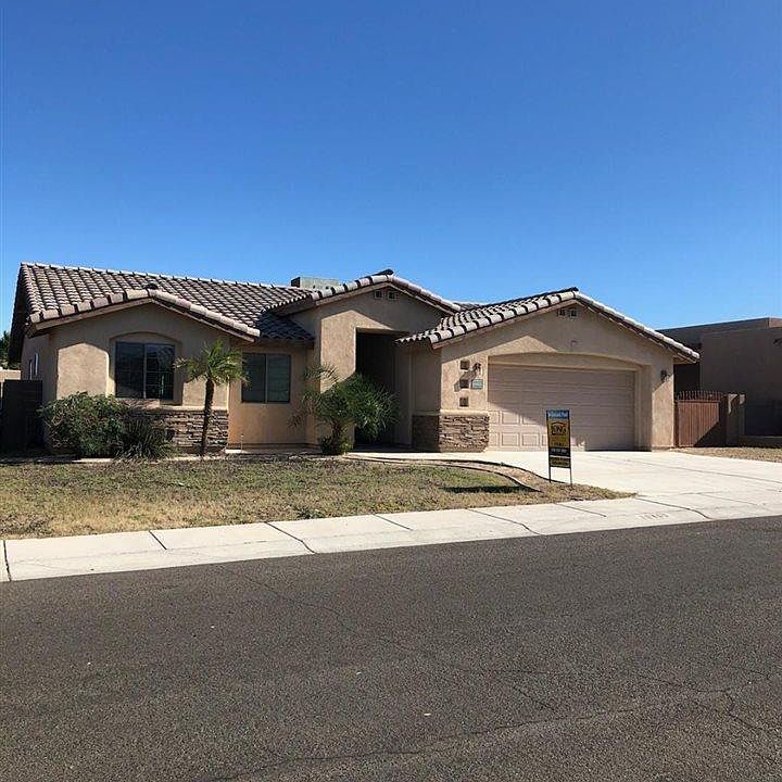 1st image of 10405 E Orion Ave