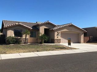 10405 E Orion Ave, Yuma, AZ 85367