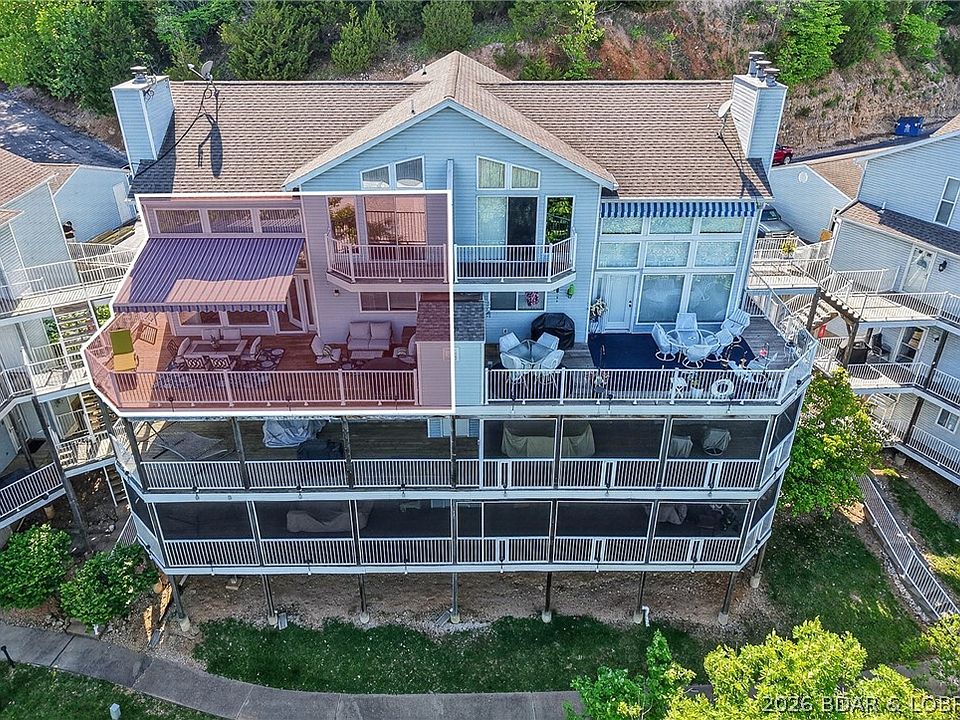 1st image of 1361 Buckingham Dr #1