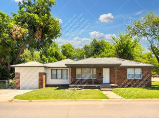 9100 Nichols Rd, Oklahoma City, OK 73120