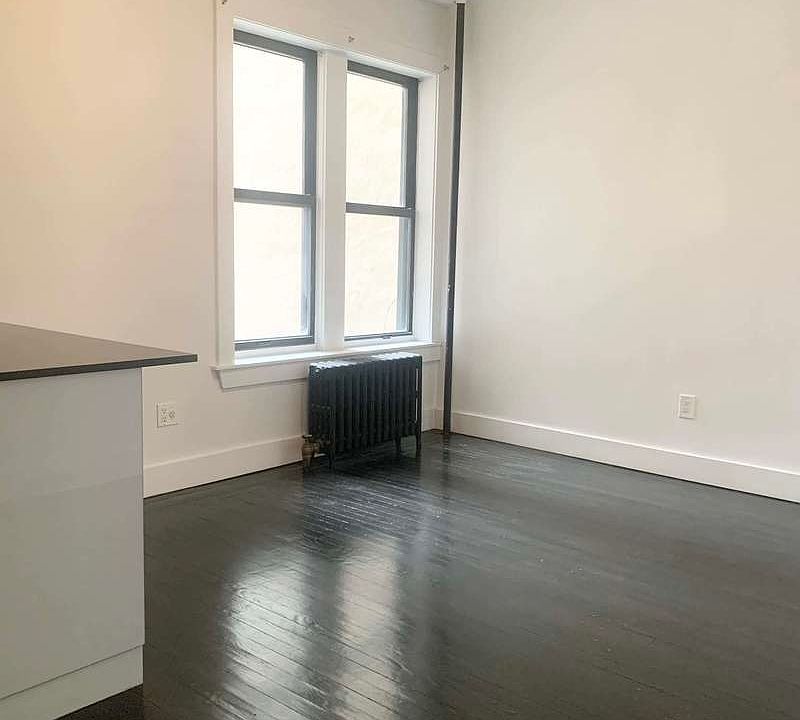 1st image of 334 Dean St APT 1A