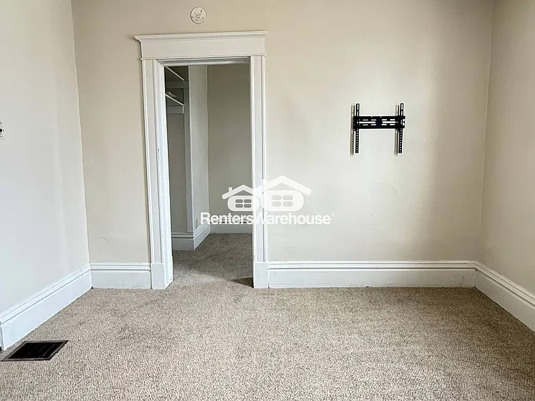 935 E Sims Ave #3 — Photo 8