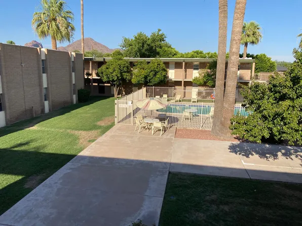 3737 E Turney Ave, Phoenix, AZ