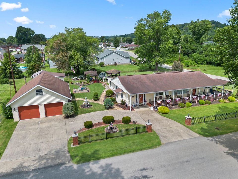 1st image of 115 Township Road 1125