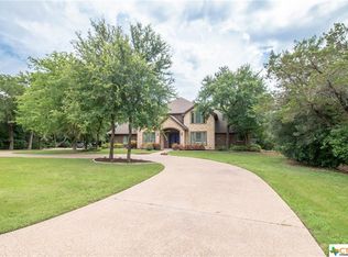 995 Morgan Dr, Temple, TX 76502