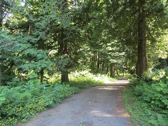 3rd image of 11121 Barnes Rd