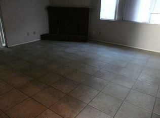 4102 N Cecelia Ave, Fresno, CA 93722