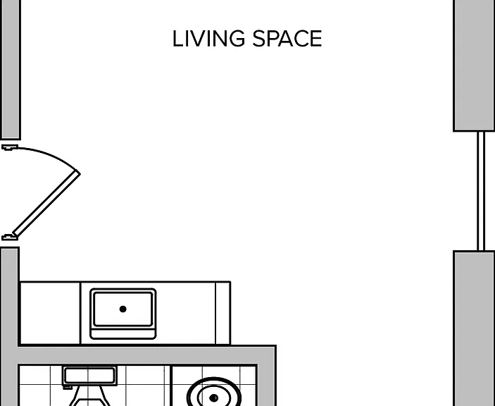 The Inman by Royse + Brinkmeyer — Photo 4