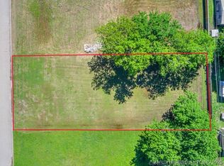 556 E Ute St, Tulsa, OK 74106