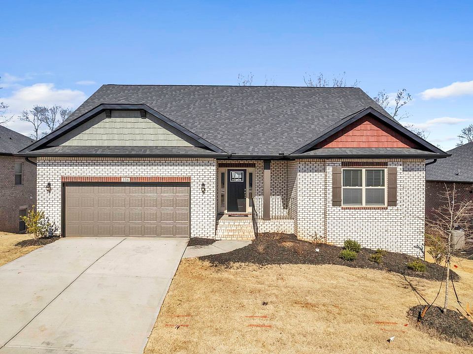 1st image of 336 Rolling Waters Dr