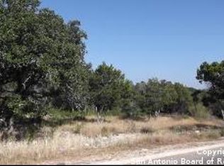 27006 Rockwall Pkwy, New Braunfels, TX 78132