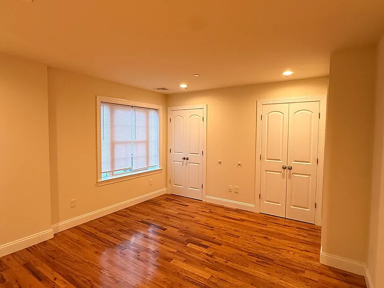 90 Ludlow St #2 — Photo 22