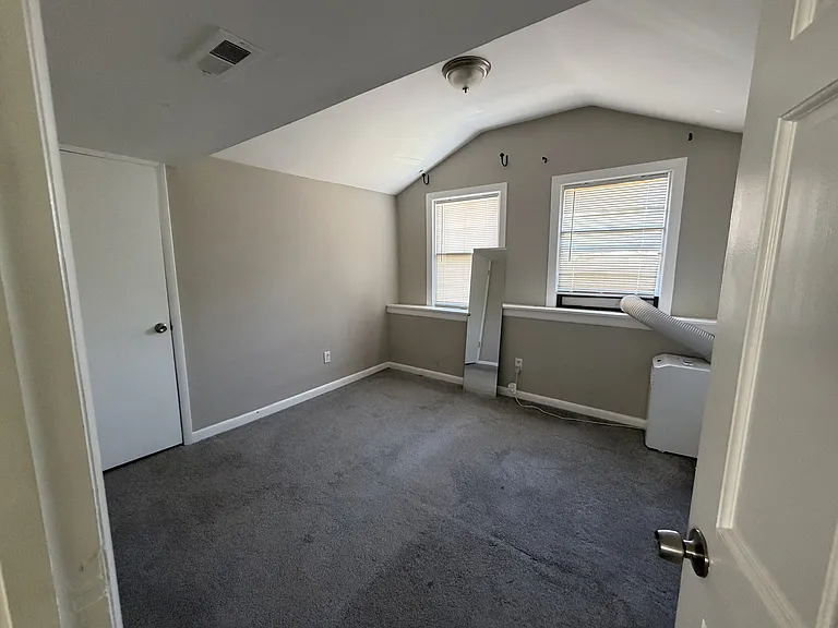 328 Almonesson Rd #A — Photo 7