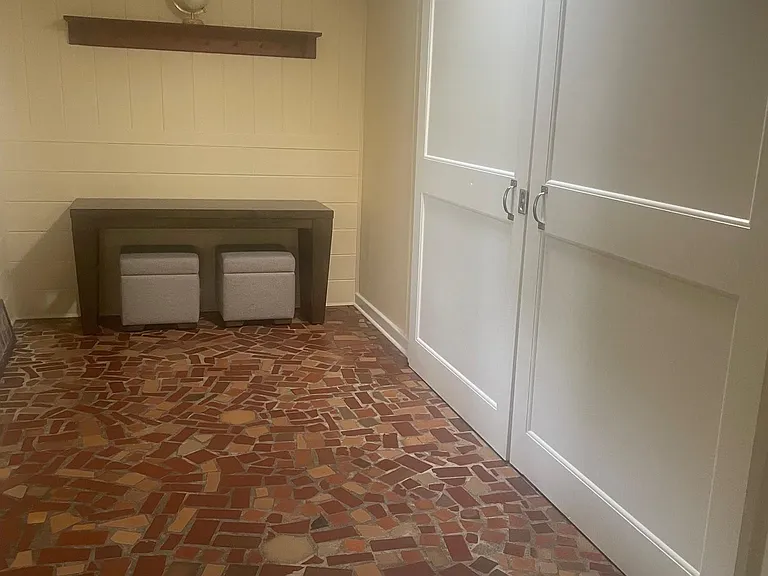 48 NE Saint Augustine Blvd — Photo 25