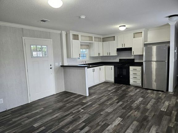 2nd image of 1311 Us Highway 92 W #107
