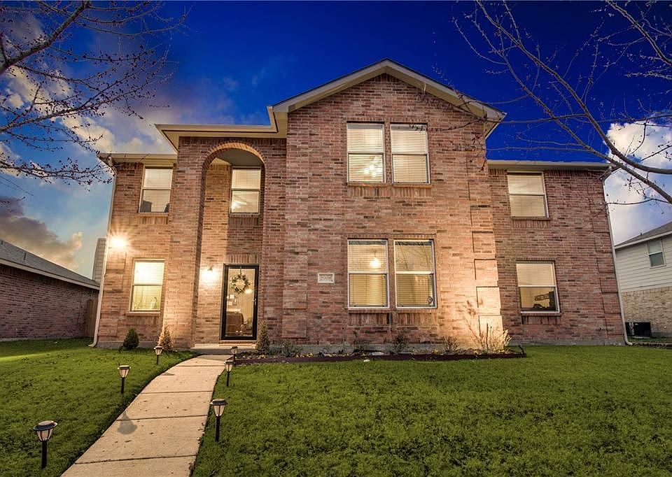 1st image of 2908 Prairie Ct