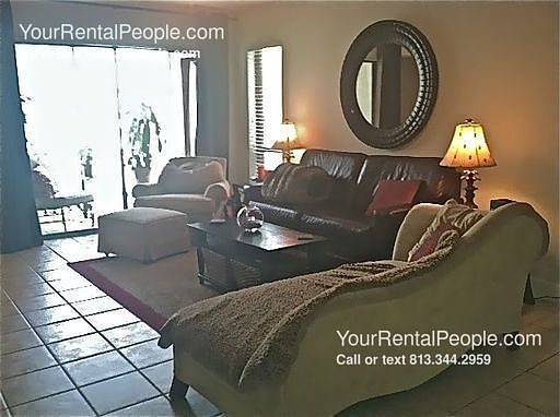 5th image of 5473 Baywater Dr