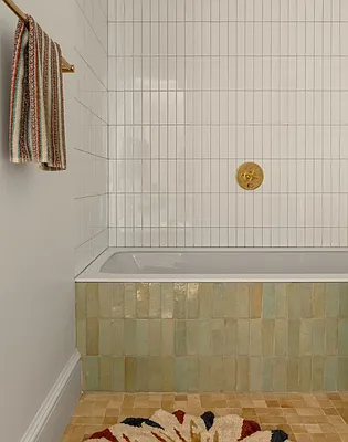 Bathroom, photo 3