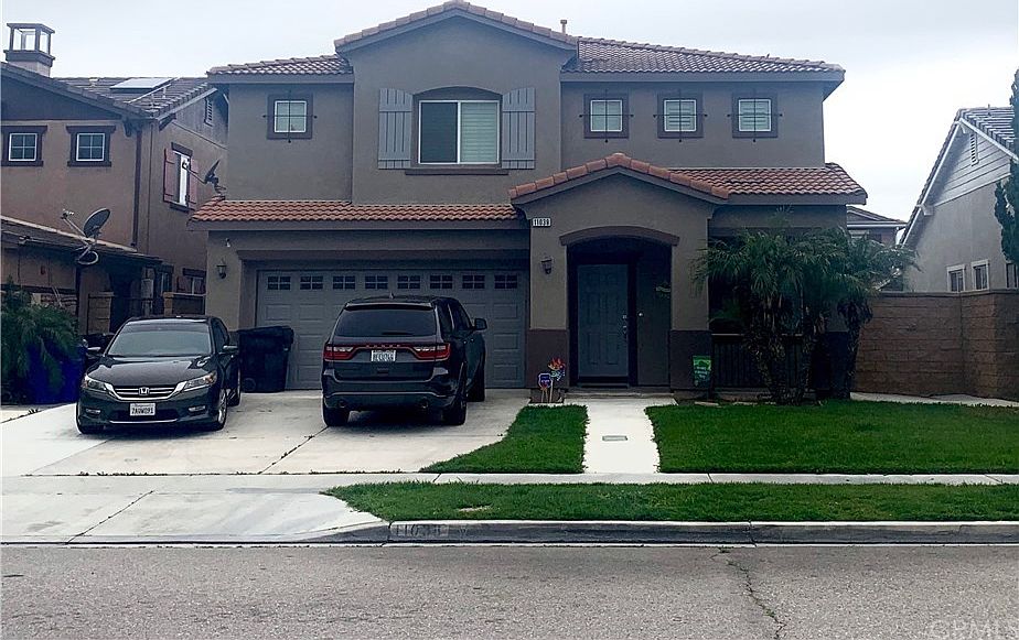 1st image of 11038 Sea Jade Ln