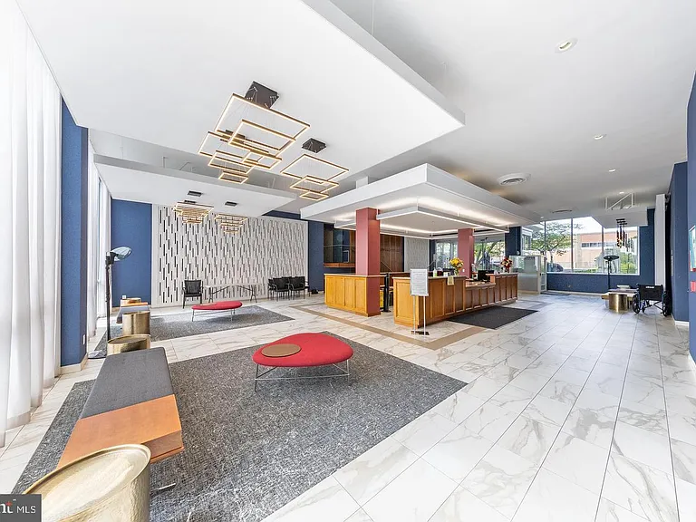 4600 Duke St #701 — Photo 40