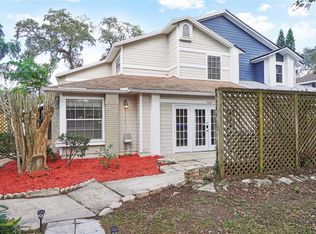 202 Alston Dr, Orlando, FL 32835