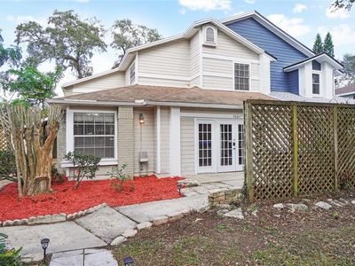 202 Alston Dr, Orlando, FL, 32835