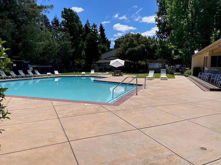 1994 Pomar Way — Photo 22