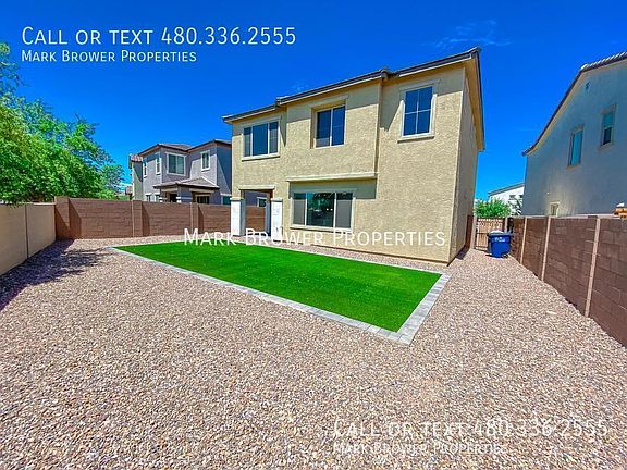 2nd image of 730 N Blackbird Dr
