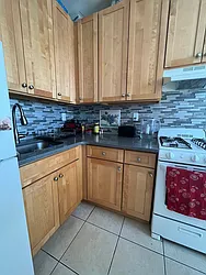 Rented by Alara Real Estate LLC