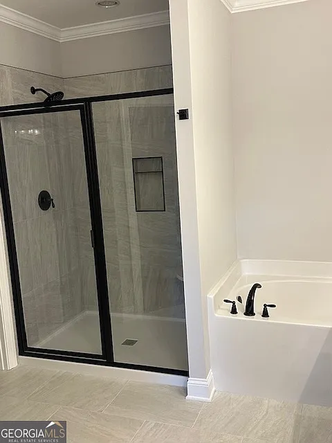 2 bed, 2.0 bath, 1870 sqft, $2,000 — Photo 4