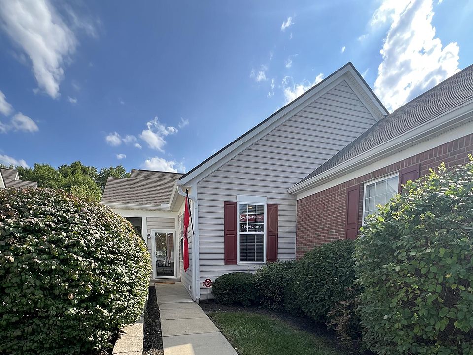 1st image of 5891 Oak Path Ln