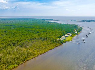 0 Baudin Lane 5/1 2 #7/1, Foley, AL 36535