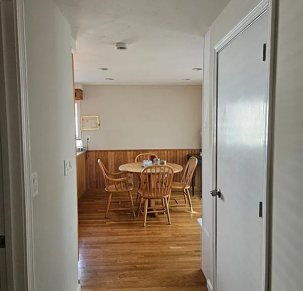 18 Landsdown Dr #18 — Photo 15