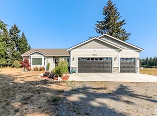 18217 Lawton Ln SW, Rochester, WA 98579