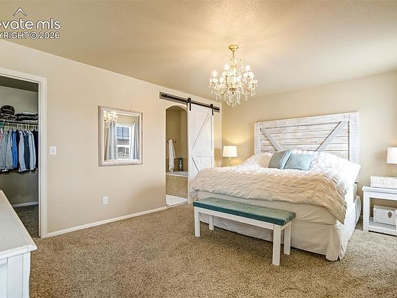 4th image of 7660 Dry Willow Way