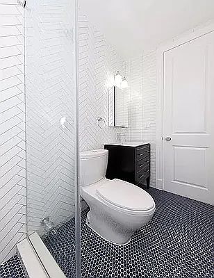 3rd image of 329 Union St APT 3C