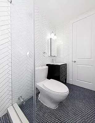 Rented by Avenues Real Estate | media 14